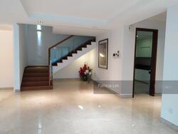 Dunearn Road (D11), Semi-Detached #343010091